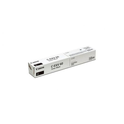 CANON Toner Black 10200 pages C-EXV60 (4311C001) (CAN-T60)