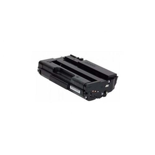 Ricoh SP3710 TONER Black 4900Pgs (408285) (RIC3710)