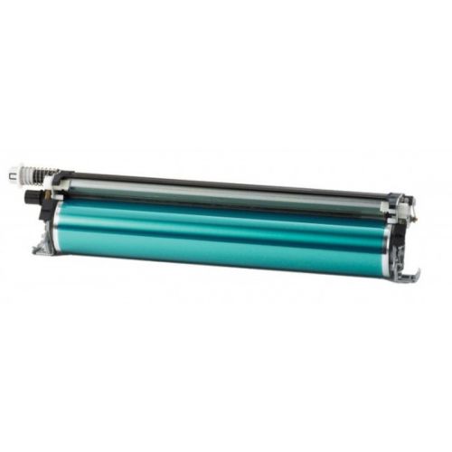 Συμβατό KONICA MINOLTA drum (A5WH0Y0/ DU105) OPC DRUM KN BIZHUB C 1060 (KON105)