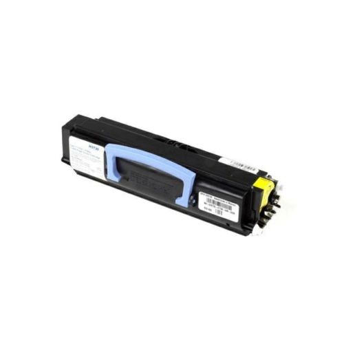 Συμβατό DELL Toner Cartridge 1700 / 593-10038 / 1700, H3730 Mono Black 6000 σελίδες