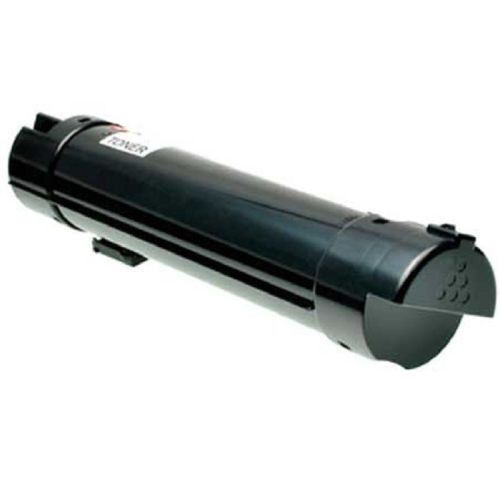 Συμβατό DELL Toner Cartridge 5130BK / 593-10925 / F942P Black 18000 σελίδες