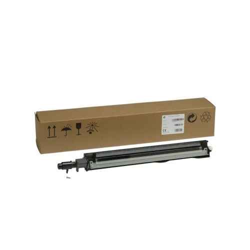 HP 5PN64A LaserJet Image Transfer blade kit 200000 pages (HPN64A)