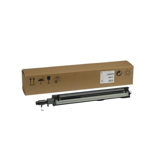 HP 5PN65A LaserJet Transfer roller kit 200000 pages (HPN65A)