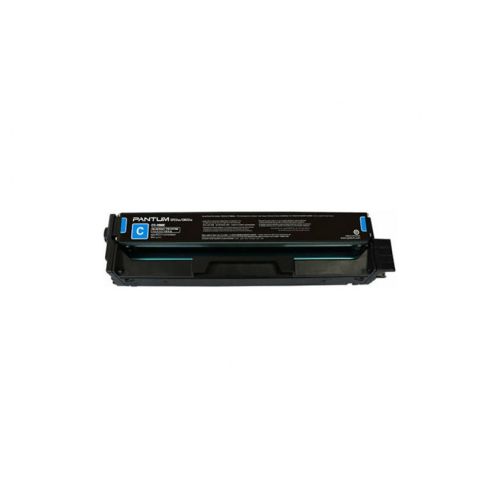PANTUM Toner Cartridge CTL2000 Cyan pages: 1500 pp. (CTLC2000)
