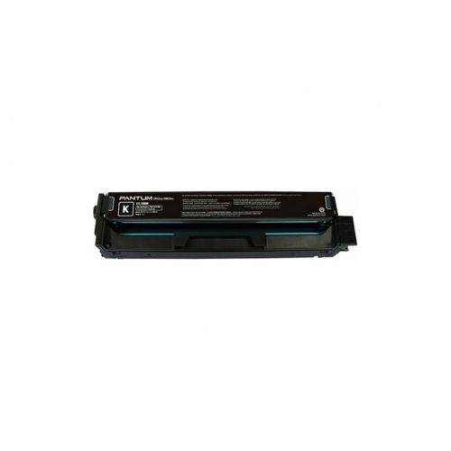 PANTUM Toner Cartridge CTL2000 Black pages: 1500 pp. (CTLBK2000)