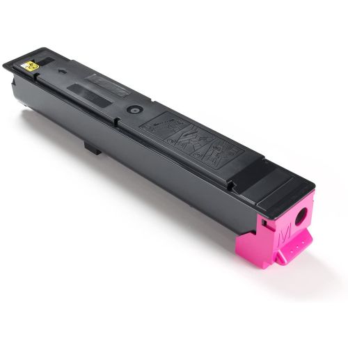 Συμβατό KYOCERA Toner Cartridge TK5215M / 1T02R6BNL0 / TK-5215M Magenta 15000 σελίδες