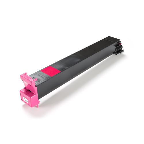 Συμβατό EPSON Toner Cartridge C9200M / C13S050475 / 0475 Magenta 14000 σελίδες