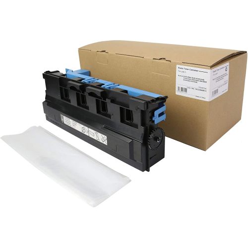 KONICA_MINOLTA Waste Toner Box WX103 / A4nnWY1 / WX-103 pages: 40000 pp. Product