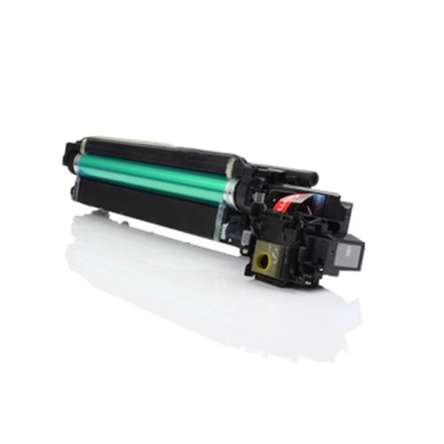 Συμβατό EPSON Drum Cartrige C3900BKDR / C13S051204 / 1204 Black 30000 σελίδες