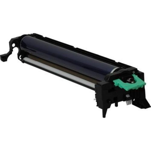 Συμβατό RICOH Drum Unit Color Cartridge (B2232043) RC MP C 4000 (RIC4000C)
