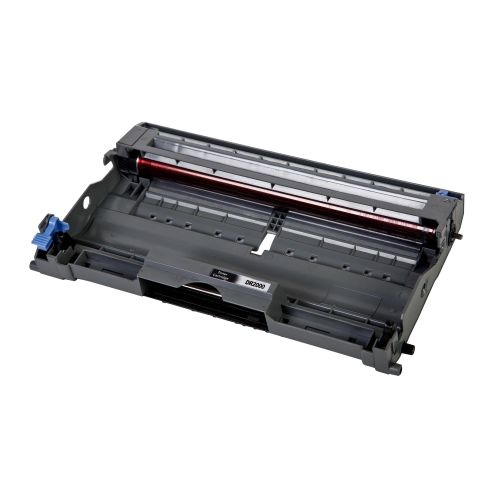 Συμβατό BROTHER Drum Cartrige DR2005 / DR-2005 / 2005 Mono Black 12000 σελίδες