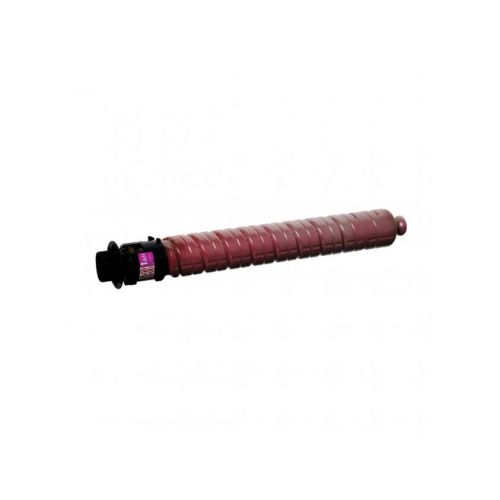 Ricoh M C2000 TONER MAGENTA 15k pages (842452) (RICC2000LM)