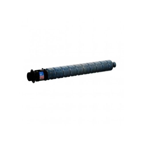 Ricoh M C2000 TONER CYAN 15k pages (842453) (RICC2000LC)