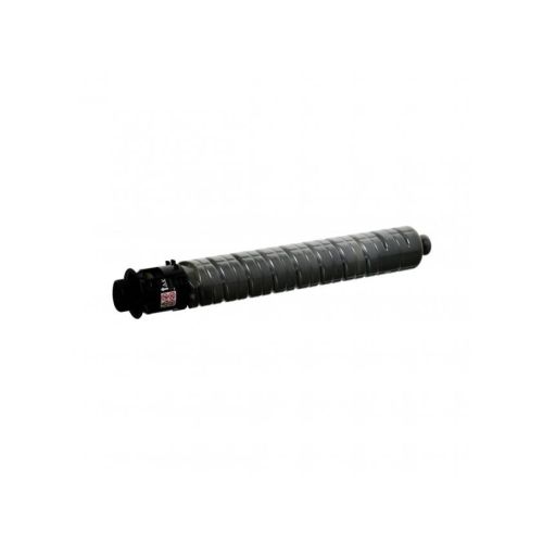 Ricoh M C2000 TONER BLACK 18k pages (842454) (RICC2000BL)