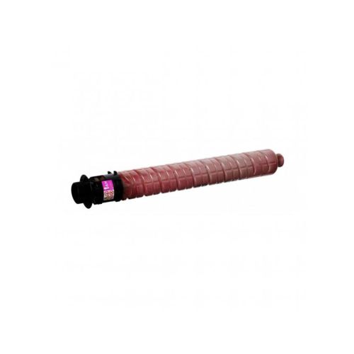 Ricoh M C2000L TONER MAGENTA 2.5k pages (842460) (RICC2000M)