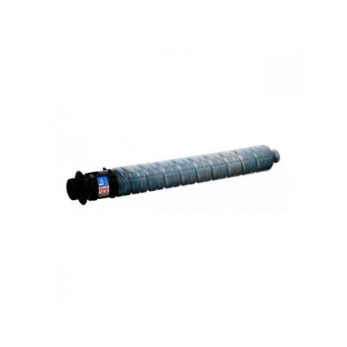 Ricoh M C2000L TONER CYAN 2.5k pages (842461) (RICC2000C)