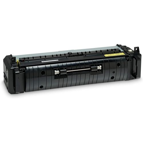 HP LaserJet 220V Fuser Z9M03A  250000 Pages (HPM03A)