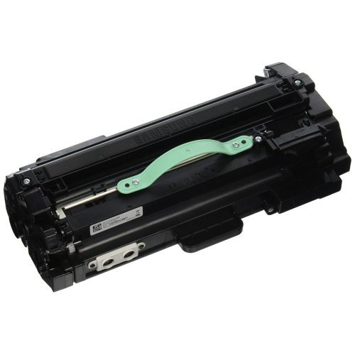 Συμβατό SAMSUNG Drum Cartrige M4530DR / MLT-R304/SEE / SV150A, R304 Mono Black 100000 σελίδες