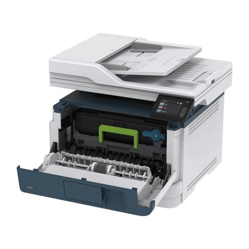 Πολυμηχάνημα Xerox B305V Multifunction Monochrome Laser MFP (B305V) (XERB305V)
