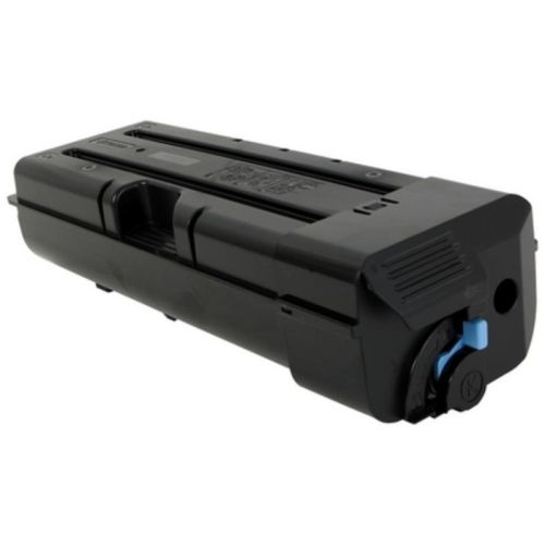 Συμβατό KYOCERA Toner Cartridge TK8705BK / 1T02K90NL0 / TK8705K Black 70000 σελίδες