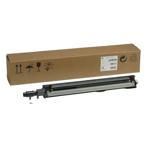 HP 5PN63A LaserJet Image Transfer Kit 400000 pages (HPN63A)