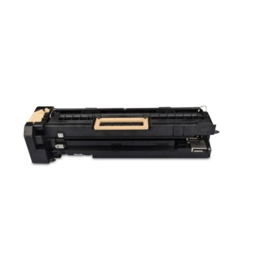 Συμβατό XEROX Drum Cartridge (CT350285) DRUM UNIT REBUILD KIT XR DC 156 (XER156)