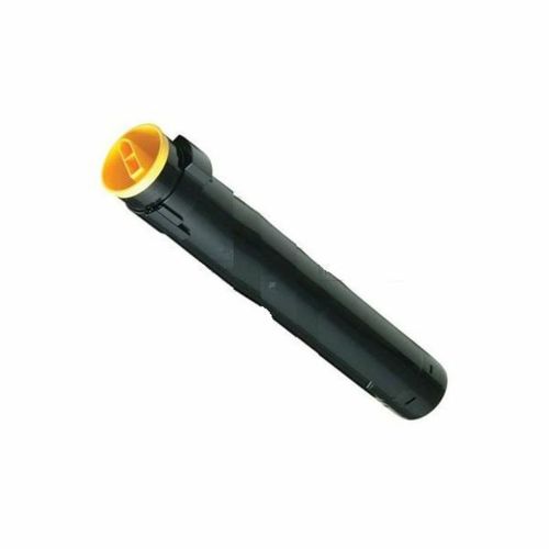Συμβατό EPSON Toner Cartridge C9100Y / C13S050195 / 0195 Yellow 12000 σελίδες