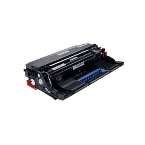 Συμβατό KONICA_MINOLTA Drum Cartrige 4050DR / A6VM03W / IUP-21; A6VM03V (ret); IUP20 Mono Black 60000 σελίδες