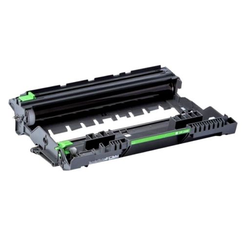 Συμβατό BROTHER Drum Cartrige DR2401 / DR-2401 / 2401 Mono Black 12000 σελίδες