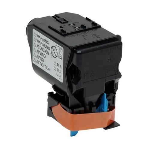 Συμβατό KONICA_MINOLTA Toner Cartridge 3110BK / A0X5135 / TNP-51K, A0X5155 Black 5000 σελίδες