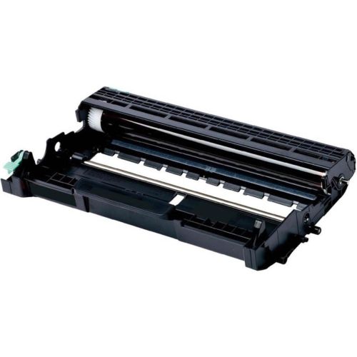 Συμβατό RICOH Drum Cartrige SP1200D / 406841 / SP1200, DRUMSP1200EK Mono Black 12000 σελίδες