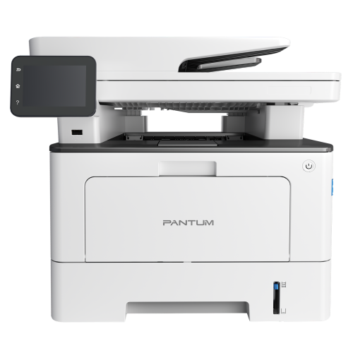 Pantum BM5100FDW Monochrome Multifunction Laser Printer (PANBP5100fdw)