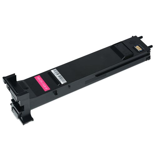 Συμβατό EPSON Toner Cartridge CX28M / C13S050491 / 0491 Magenta 8000 σελίδες