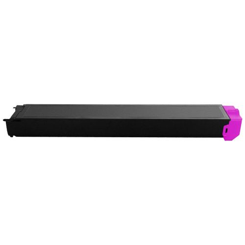 Συμβατό TOSHIBA Toner Cartridge ESTUDIOTFC28EM / 6AJ00000048 / T-FC28E-M Magenta 24000 σελίδες