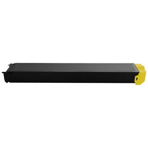 Συμβατό TOSHIBA Toner Cartridge ESTUDIOTFC28EY / 6AJ00000049 / T-FC28E-Y Yellow 24000 σελίδες