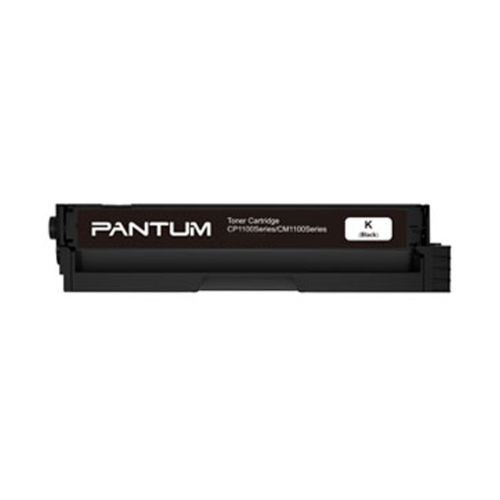 PANTUM Toner Cartridge CTL-1100HK Black pages: 2000 pp. (CTLC1100HK)