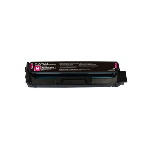 PANTUM Toner Cartridge CTL2000 Magenta pages: 1500 pp. (CTLM2000)