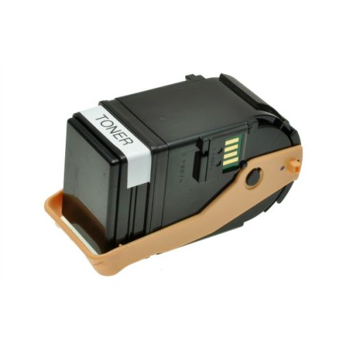 Συμβατό EPSON Toner Cartridge C9300BK / C13S050605 / 0605 Black 6500 σελίδες