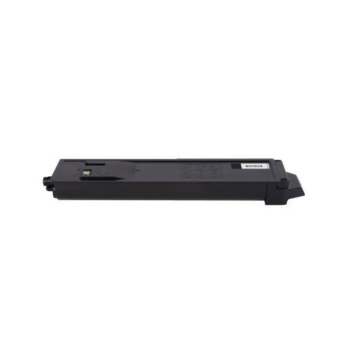 Συμβατό KYOCERA Toner Cartridge TK8115BK / 1T02P30NL0 / TK-8115K Black 12000 σελίδες