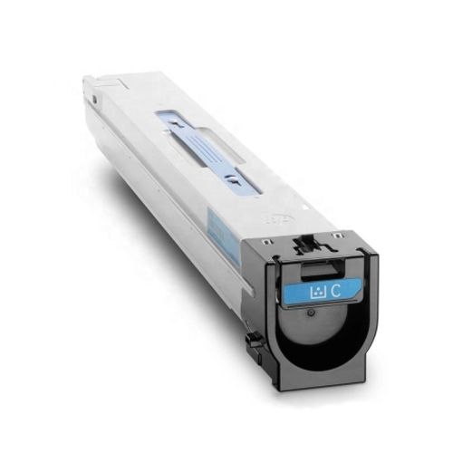 Συμβατό HP Toner Cartridge W9051MC / W9051MC Cyan 52000 σελίδες