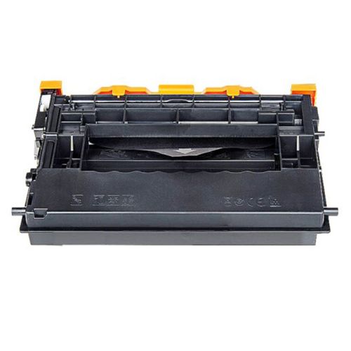 Συμβατό HP Toner Cartridge (no Chip) W1470X*NC / W1470X / 147X Mono Black 25000 σελίδες