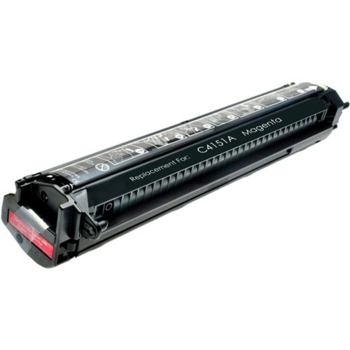Συμβατό HP Toner Cartridge 51A / C4151A Magenta 8500 σελίδες