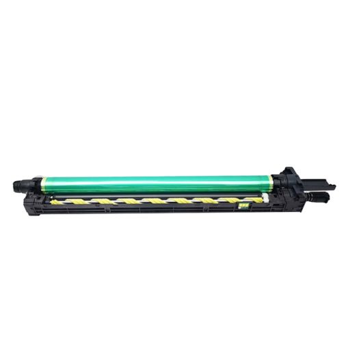 Συμβατό KONICA MINOLTA COLOR drum (DR618,ACV80TE) KN BIZHUB C 450i (KON618)