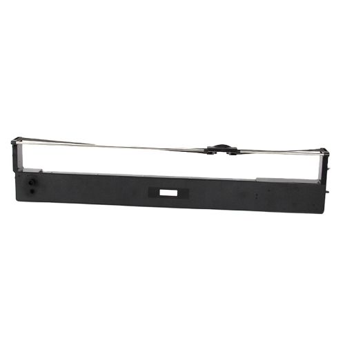Συμβατό BULL_COMPUPRINT_HONEYWELL Ribbon Cartridge / PRKN407-1 Mono Black