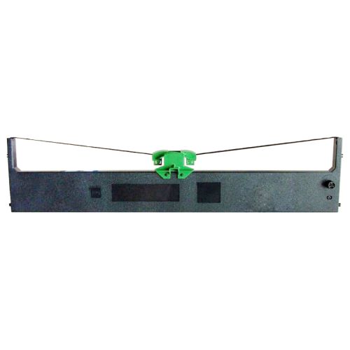 Συμβατό BULL_COMPUPRINT_HONEYWELL Ribbon Cartridge / PRK6287-6 Mono Black