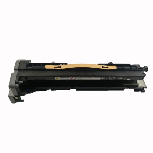 Συμβατό XEROX Drum Cartrige B7025DR / 113R00779 / 113R779 Mono Black 82000 σελίδες