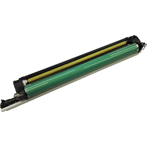 Συμβατό CANON Drum Cartrige 0488C002 / C-EXV 51 Black-Color 400000 σελίδες