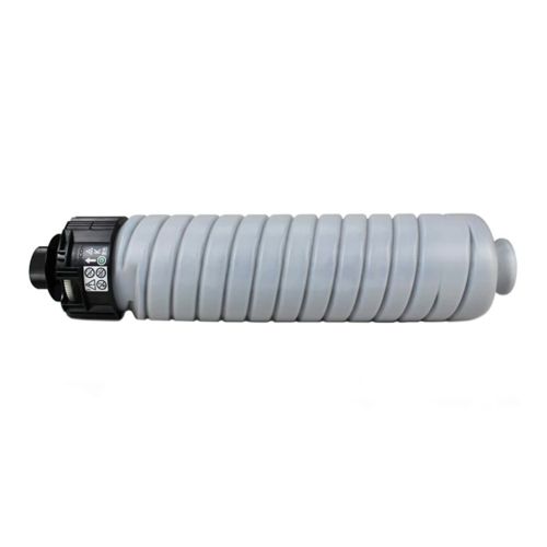 Συμβατό RICOH Toner Cartridge MP2554 / 842125 / 841993 - 841994/842348 Mono Black 24000 σελίδες