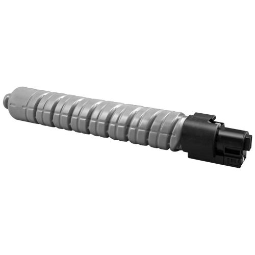 Συμβατό RICOH Toner Cartridge 2031BK / 841504 / C2551E Black 10000 σελίδες