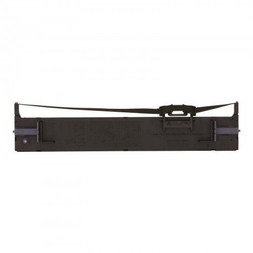 Συμβατό EPSON Ribbon Cartridge 690 / C13S015610 / S015610 Mono Black